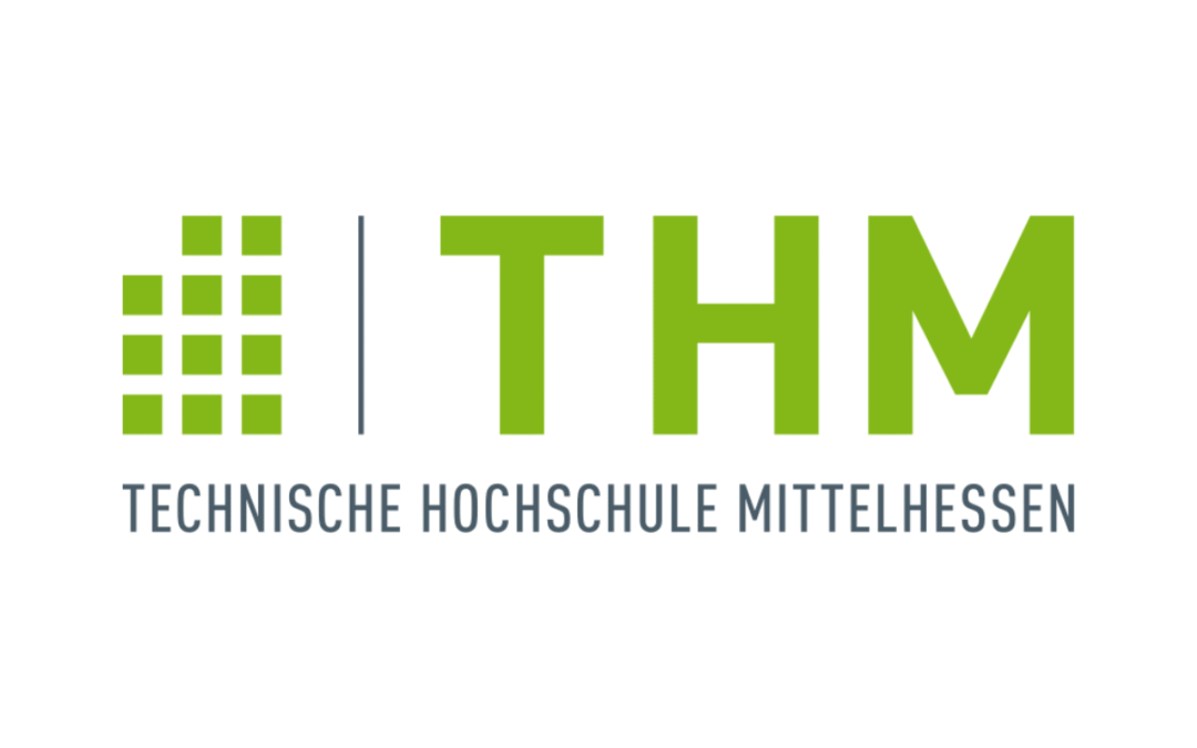 MK Versuchsanlagen supports young founders