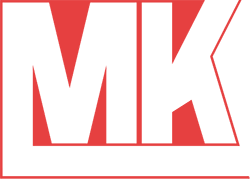 MK Versuchsanlagen GmbH & Co. KG