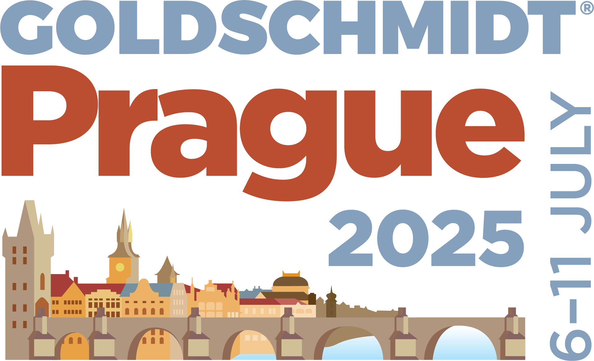 Goldschmidt-Prague-2025