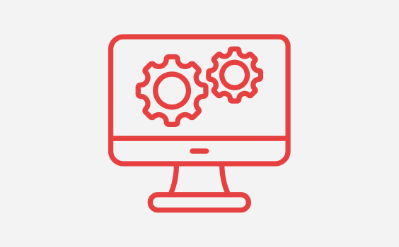 Icon Software