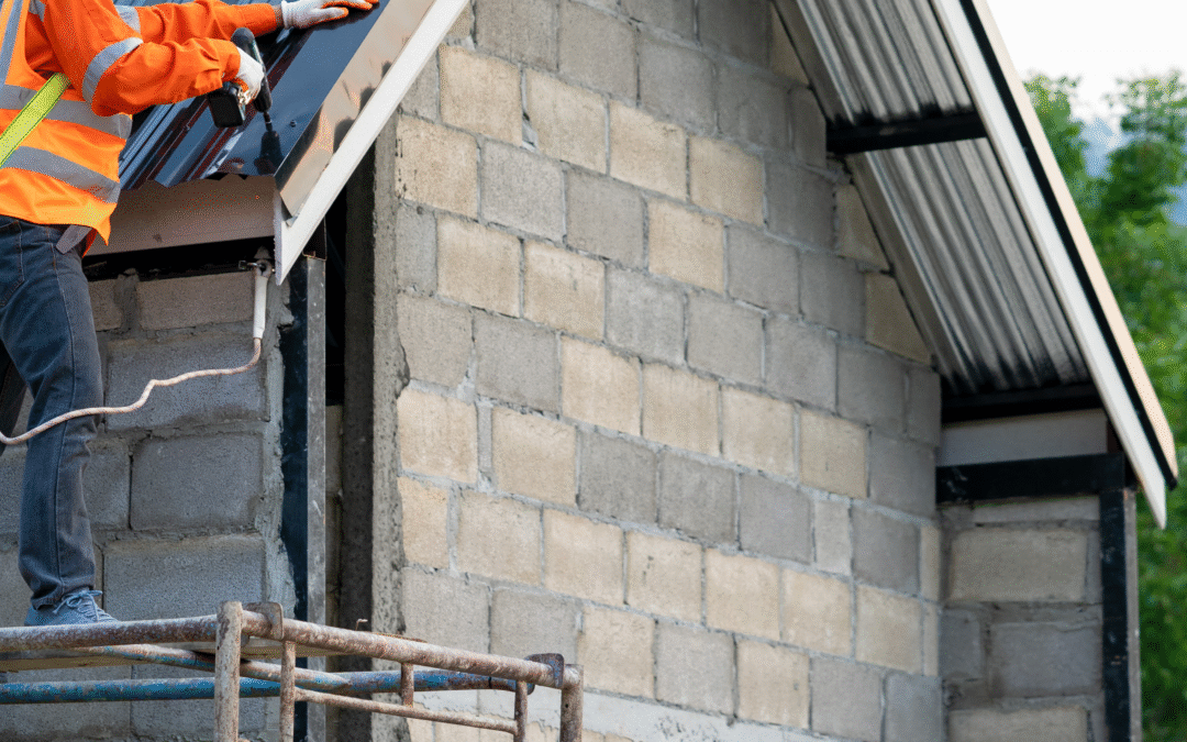Ausgebildete Handwerker für Hausmeister-Tätigkeiten (m/w/d)