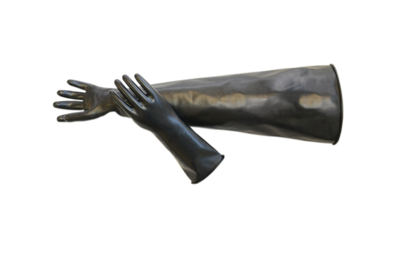 G”ttingen-Raum_2_cut