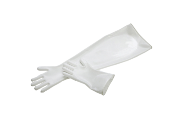 ISOflex Handschuhe