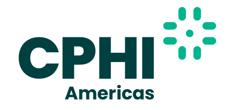 CPHI Milan Logo