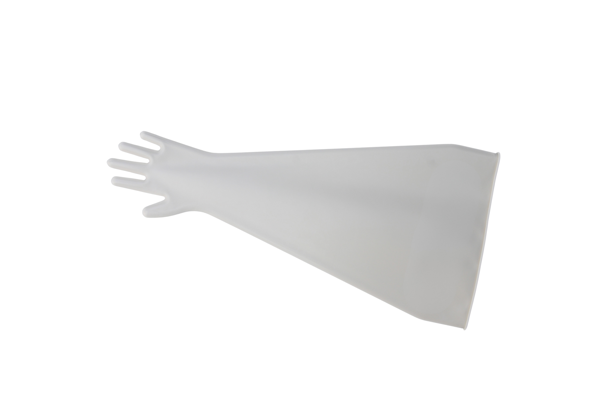 CSM Handschuh